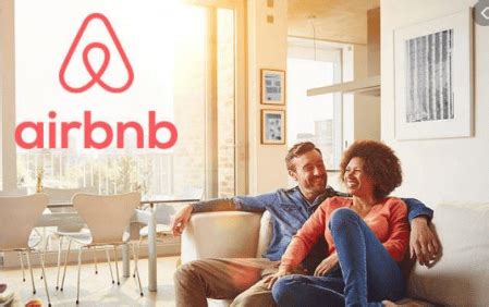 airbnb servicio al cliente en espanol
